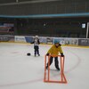 Fotografie 58 - Bruslení - 6.lekce
