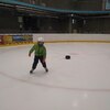 Fotografie 61 - Bruslení - 6.lekce