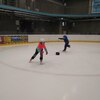 Fotografie 62 - Bruslení - 6.lekce