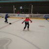 Fotografie 64 - Bruslení - 6.lekce