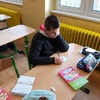 Fotografie 1 - BROUCI V NAŠÍ HLAVĚ