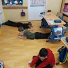 Fotografie 2 - BROUCI V NAŠÍ HLAVĚ