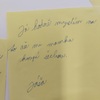 Fotografie 8 - BROUCI V NAŠÍ HLAVĚ