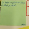 Fotografie 9 - BROUCI V NAŠÍ HLAVĚ