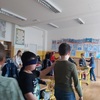 Fotografie 1 - ŽIVOT S POSTIŽENÍM