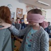 Fotografie 2 - ŽIVOT S POSTIŽENÍM