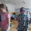 Fotografie 8 - ŽIVOT S POSTIŽENÍM