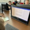 Fotografie 1 - INFORMATIKA: WORD