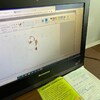 Fotografie 2 - INFORMATIKA: WORD