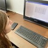 Fotografie 3 - INFORMATIKA: WORD