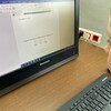 Fotografie 4 - INFORMATIKA: WORD