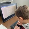 Fotografie 5 - INFORMATIKA: WORD