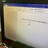 Fotografie 6 - INFORMATIKA: WORD