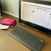 Fotografie 7 - INFORMATIKA: WORD
