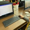 Fotografie 8 - INFORMATIKA: WORD