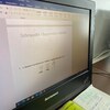 Fotografie 9 - INFORMATIKA: WORD