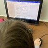 Fotografie 10 - INFORMATIKA: WORD