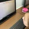 Fotografie 11 - INFORMATIKA: WORD