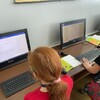 Fotografie 12 - INFORMATIKA: WORD