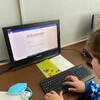 Fotografie 15 - INFORMATIKA: WORD