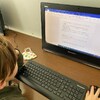Fotografie 16 - INFORMATIKA: WORD