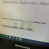 Fotografie 17 - INFORMATIKA: WORD