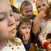 Fotografie 1 - OCHUTNÁVKA EXOTICKÉHO OVOCE