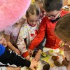 Fotografie 5 - OCHUTNÁVKA EXOTICKÉHO OVOCE