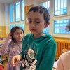 Fotografie 8 - OCHUTNÁVKA EXOTICKÉHO OVOCE