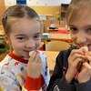 Fotografie 10 - OCHUTNÁVKA EXOTICKÉHO OVOCE