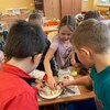 Fotografie 11 - OCHUTNÁVKA EXOTICKÉHO OVOCE