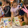 Fotografie 14 - OCHUTNÁVKA EXOTICKÉHO OVOCE