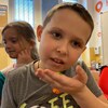 Fotografie 16 - OCHUTNÁVKA EXOTICKÉHO OVOCE