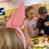 Fotografie 18 - OCHUTNÁVKA EXOTICKÉHO OVOCE