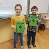 Fotografie 1 - MATEMATICKÁ SOUTĚŽ - SPEEDMAT