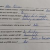Fotografie 6 - MATEMATICKÁ SOUTĚŽ - SPEEDMAT