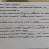 Fotografie 7 - MATEMATICKÁ SOUTĚŽ - SPEEDMAT