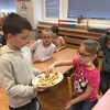 Fotografie 8 - Avokádo :) hruškovec přelahodný
