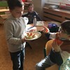 Fotografie 9 - Avokádo :) hruškovec přelahodný
