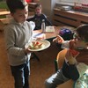 Fotografie 10 - Avokádo :) hruškovec přelahodný