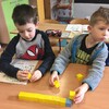 Fotografie 2 - Učíme se tělesa