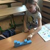Fotografie 3 - Učíme se tělesa