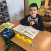 Fotografie 12 - Učíme se tělesa