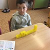 Fotografie 13 - Učíme se tělesa
