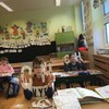 Fotografie 1 - Skládačka nových písmen