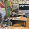 Fotografie 3 - Skládačka nových písmen