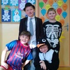 Fotografie 12 - KARNEVAL