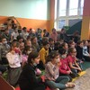 Fotografie 5 - Bezpečný pes