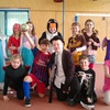 Fotografie 13 - KARNEVAL