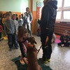 Fotografie 15 - Bezpečný pes
